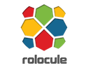Rolocule Logo